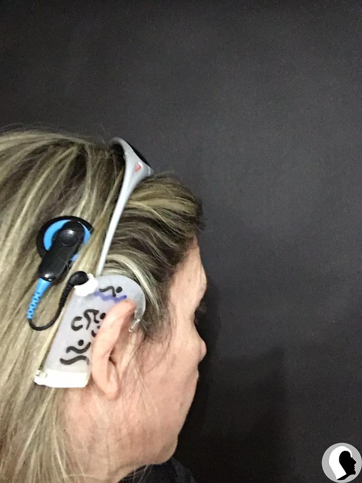 CI Kopf 2018 Erwachsen